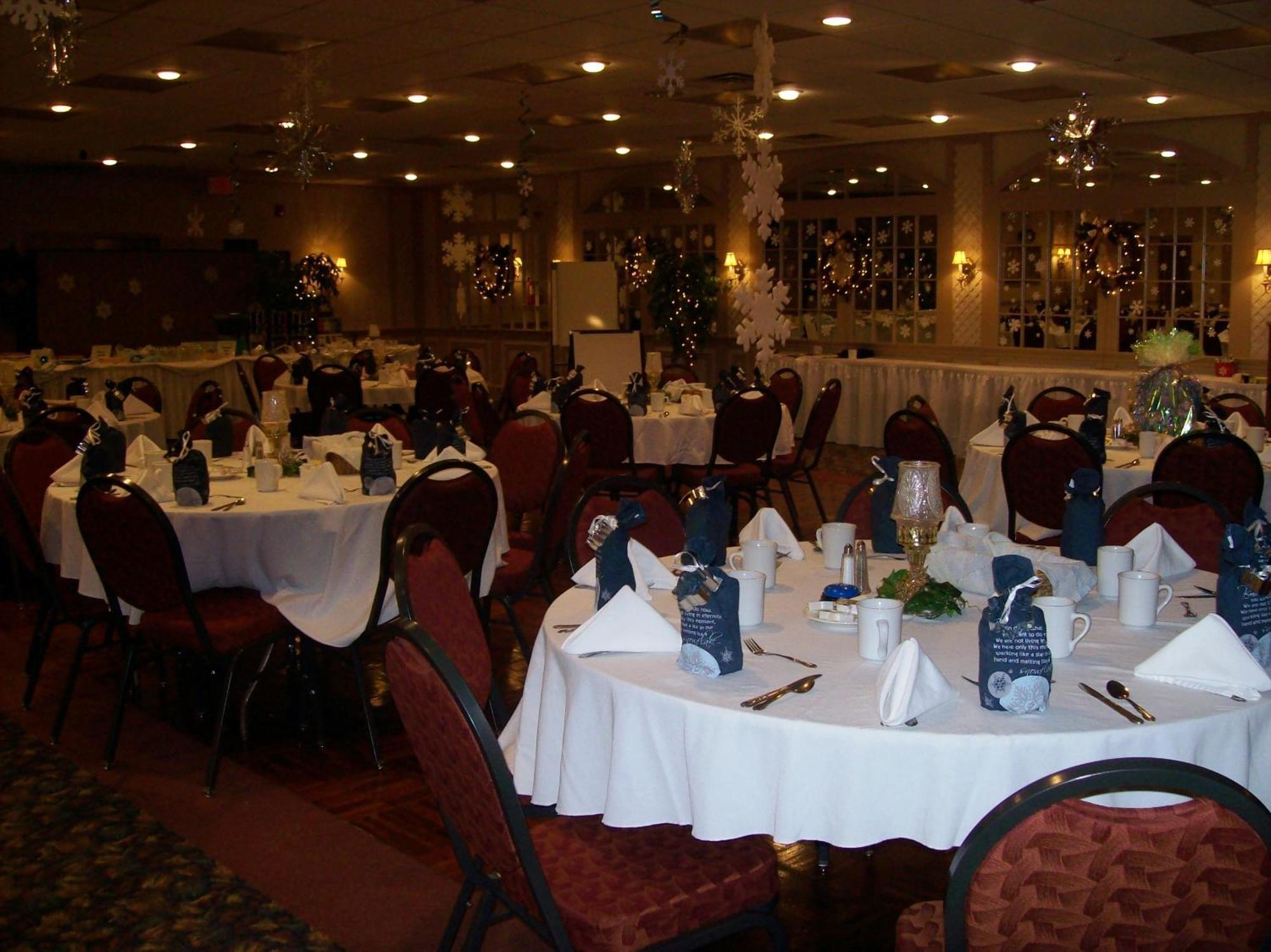 1863 Inn Of Gettysburg Extérieur photo