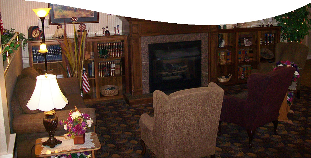 1863 Inn Of Gettysburg Extérieur photo
